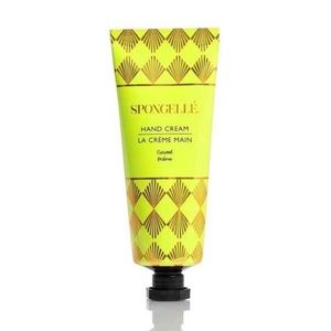 NWT Spongellè Hand Cream